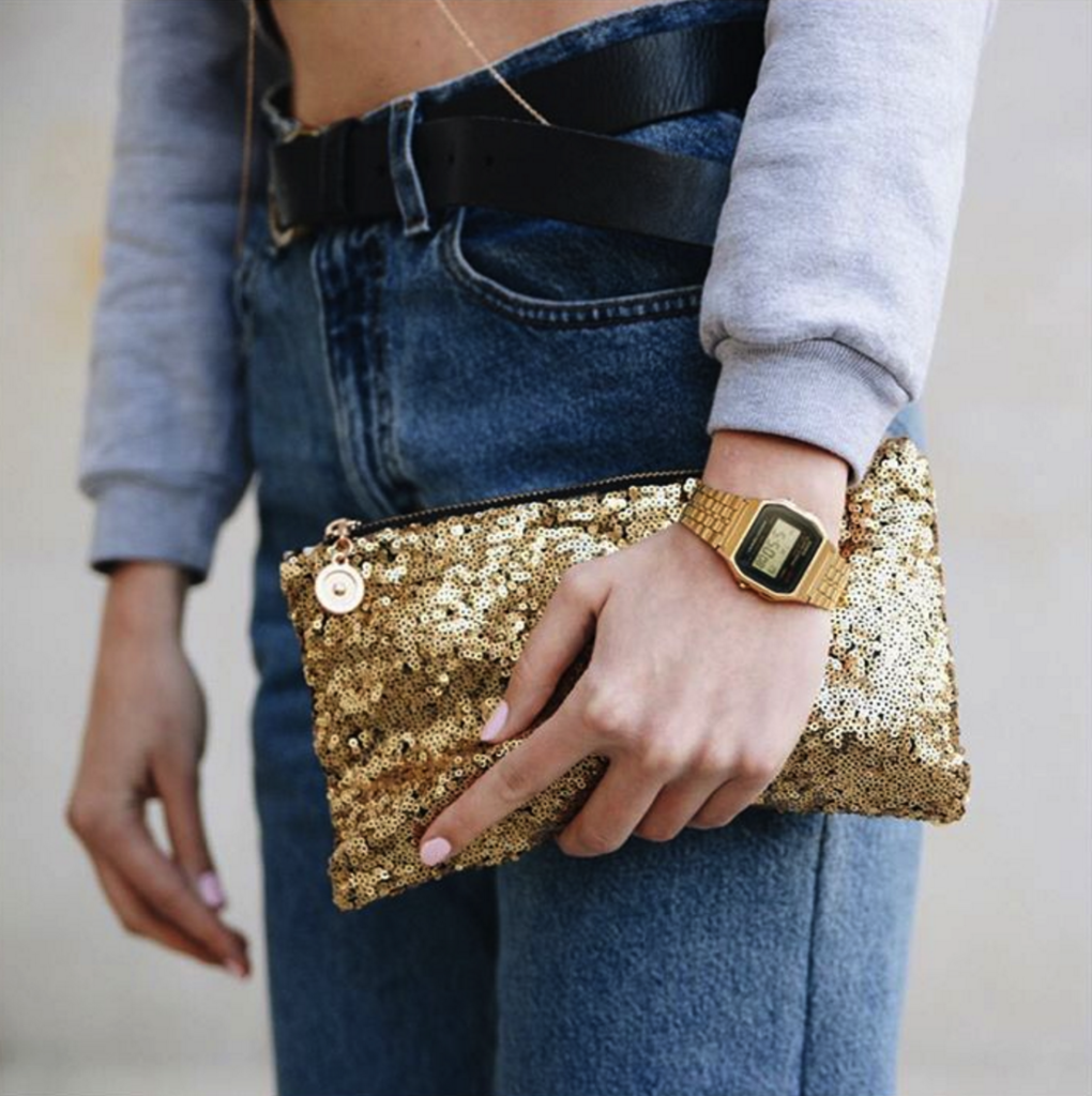 The One Trend You (Literally) Need To Be On The Watch For 21 amandaskrabucha