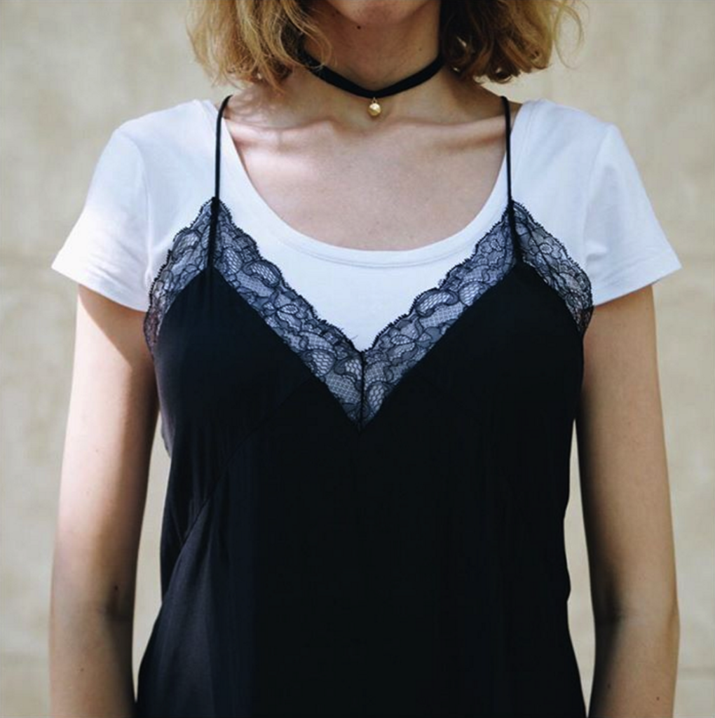 If You Like This, You Will Love That 26 amandaskrabucha