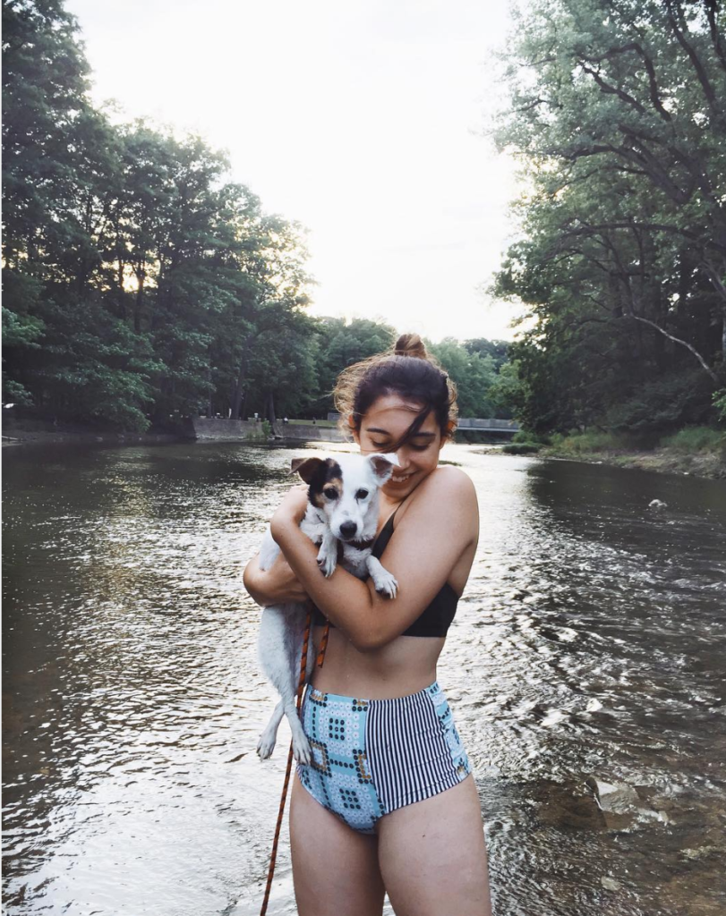 Pretty Sure This Is The One Place You Wish You Were Right Now 18 annmarieelaban