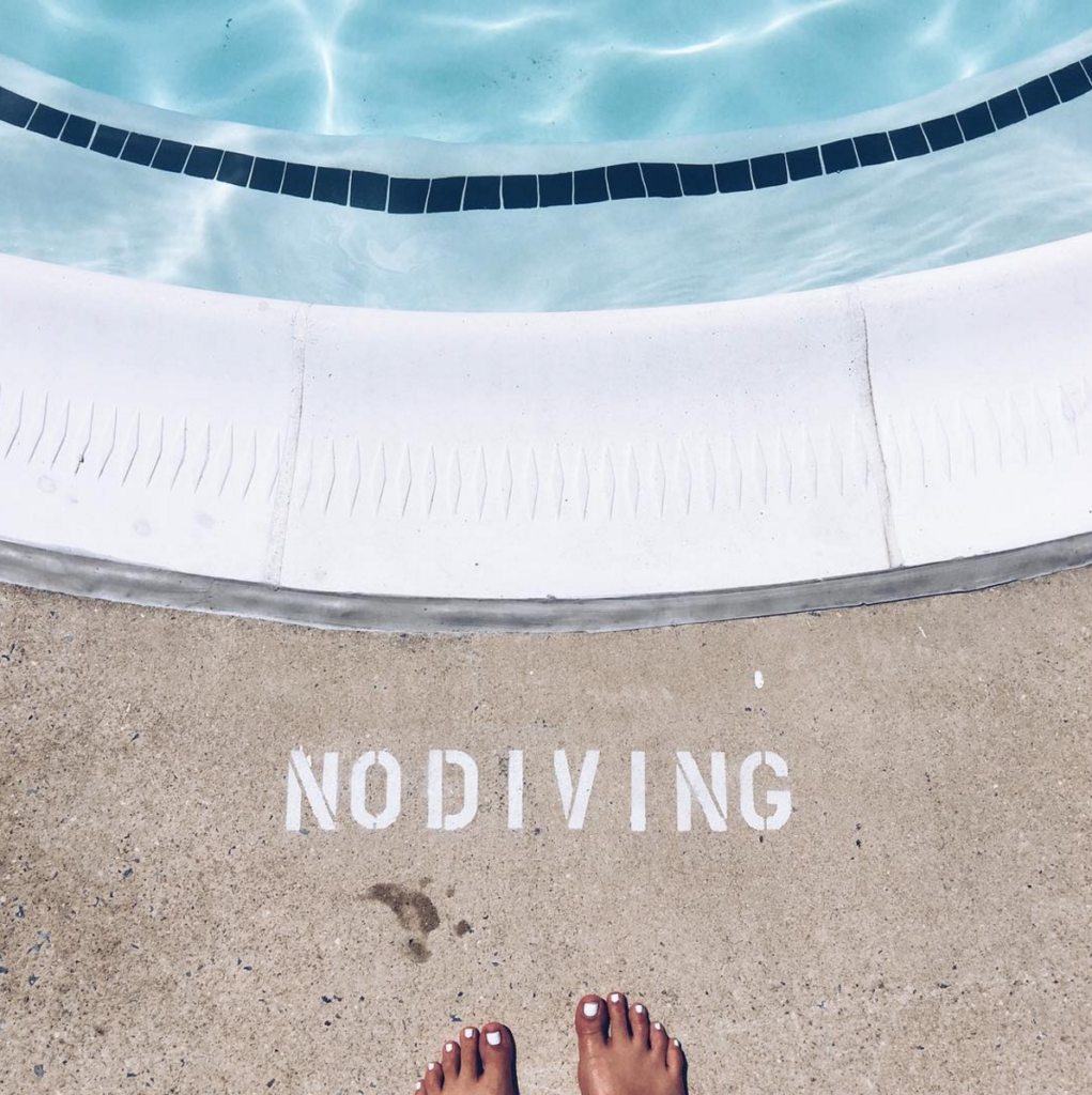 Can We Talk About These #RAD OOTDs? 17 beedurst