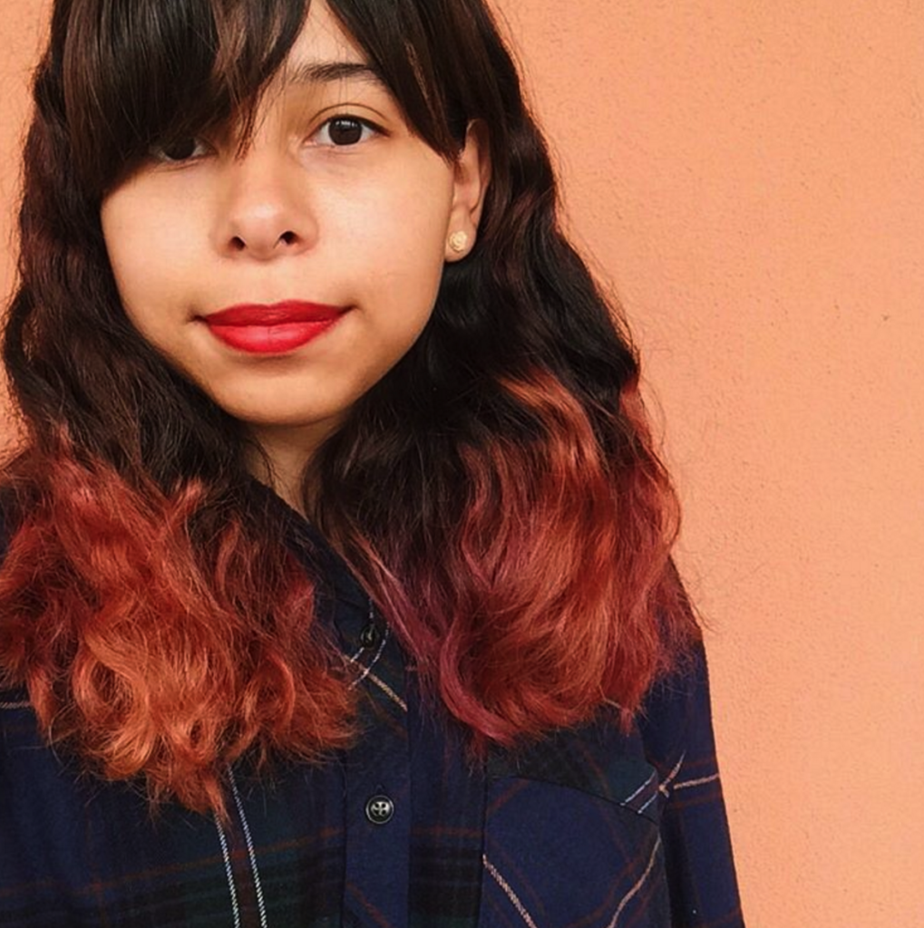 Can We Talk About These #RAD OOTDs? 18 brisaamarr