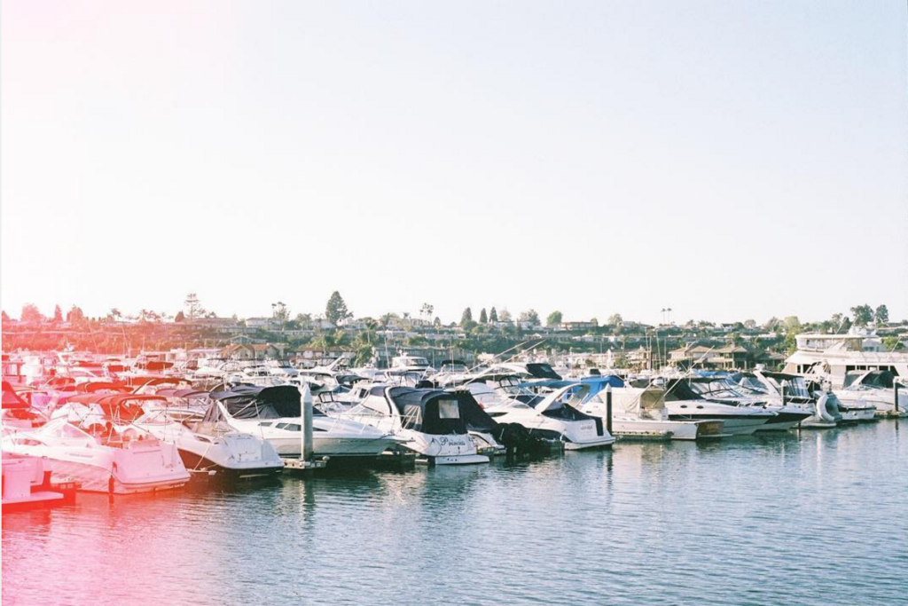 Pretty Sure This Is The One Place You Wish You Were Right Now 22 brittneezy_