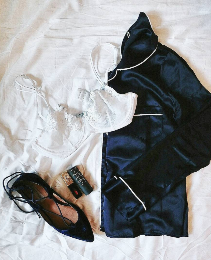 If You Like This, You Will Love That 28 couturecrushrei