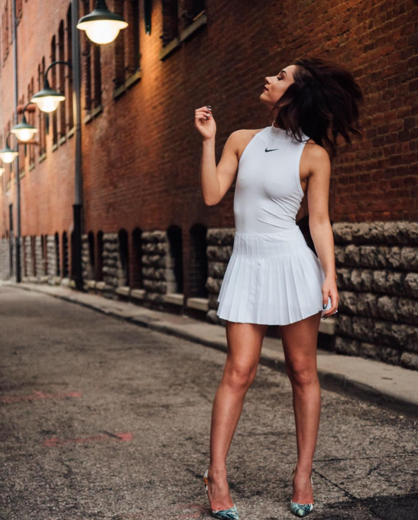 If You Like This, You Will Love That 22 denae_belillti