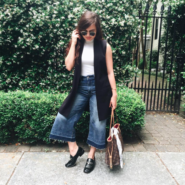 TRENDperature Rising—Cropped Denim 10 emilydcole