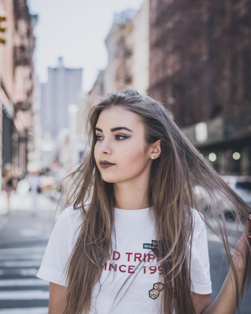 16 Styles to Make Your Summer Hair Goals 24 hellogabrielle