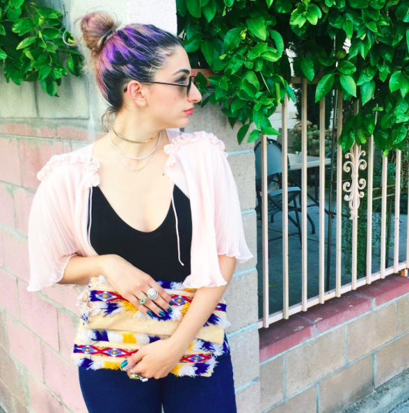 This Is The One Bag You Want To Be Sure To Hold On To.... 15 hipiera