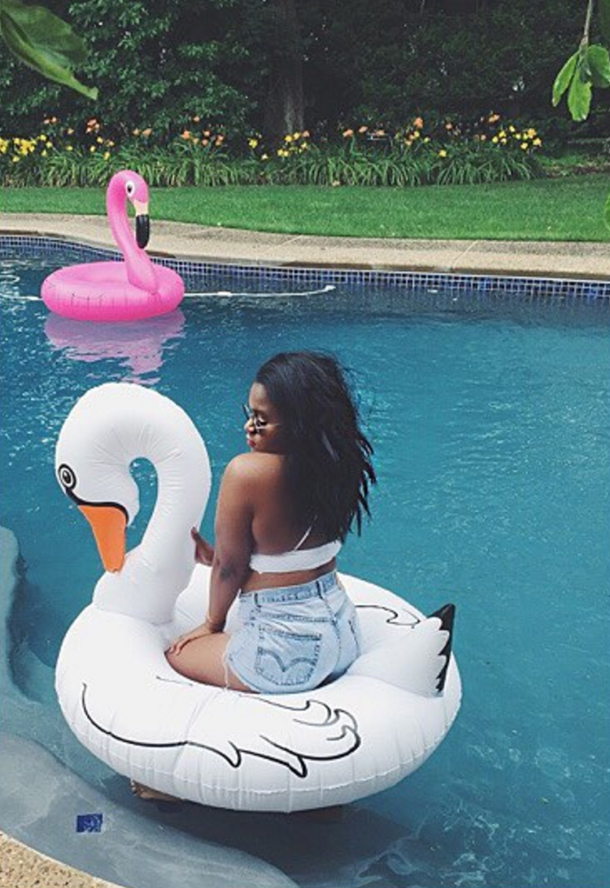 Pretty Sure This Is The One Place You Wish You Were Right Now 25 iammasima