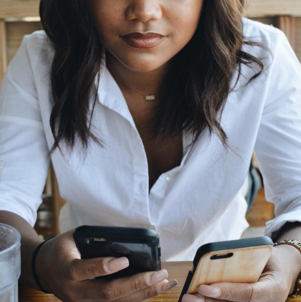 13 Things Every Intern Has Learned That Have Nothing To Do With Actual Work 18 jaidabrinkley_