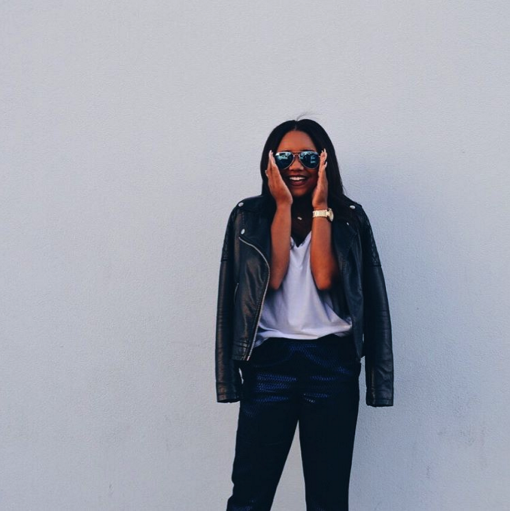 Ten Day-to-Night Looks That Don't Involve a Single Dress 20 jaidabrinkley_