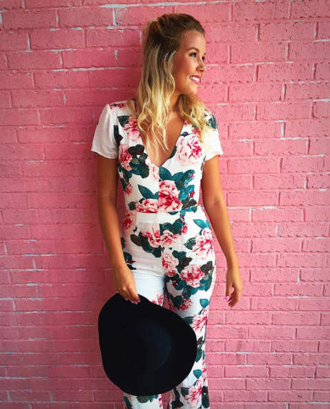 Can We Talk About These #RAD OOTDs? 21 jennydominguez