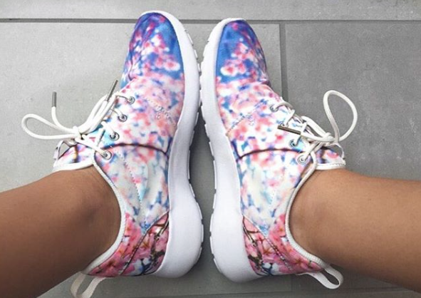 Colorful Summer Looks For Every Personal Style 23 jmnelson23