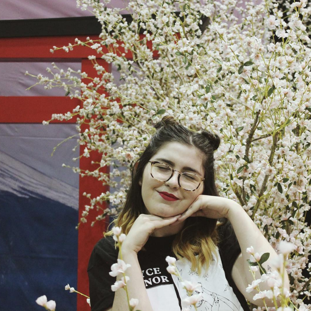 Pucker Up! It's National Lipstick Day! 23 kelseykeena