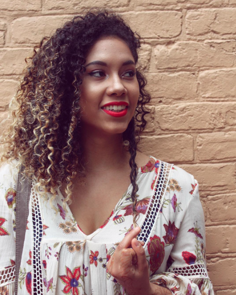 Pucker Up! It's National Lipstick Day! 24 leaveittobriii