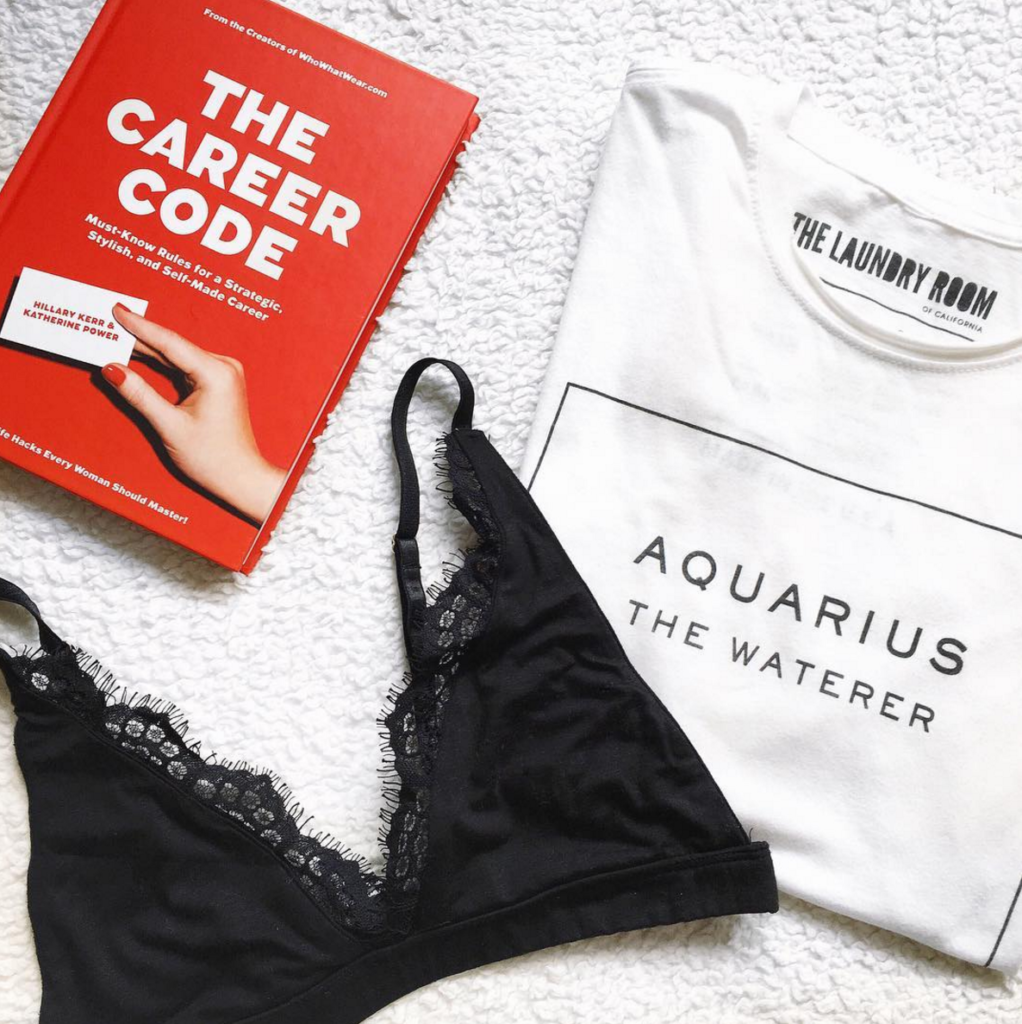 If You Like This, You Will Love That 19 michelledufflocq