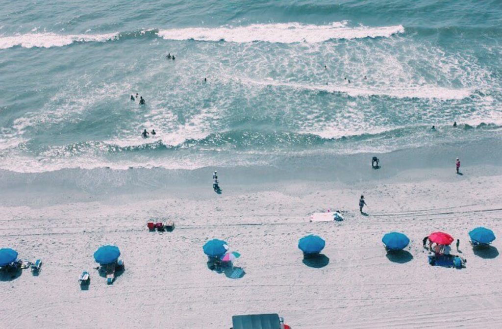 Pretty Sure This Is The One Place You Wish You Were Right Now 27 mireyadarlin