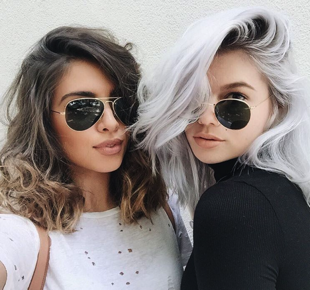 If You Like This, You Will Love That 32 n_agem