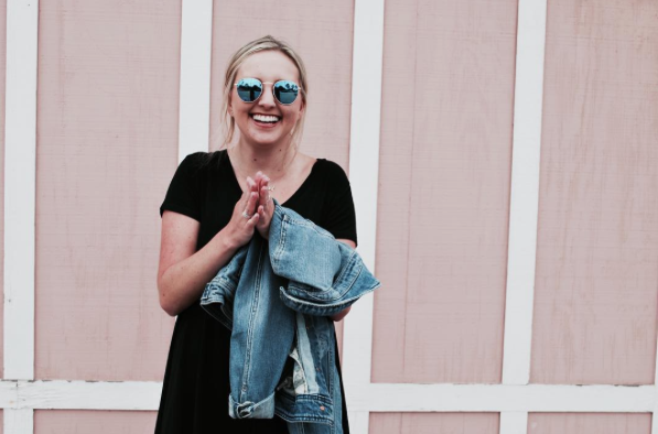 Can We Talk About These #RAD OOTDs? 28 stylezbylinz