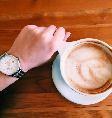 The One Trend You (Literally) Need To Be On The Watch For 29 thatchiclex(3)