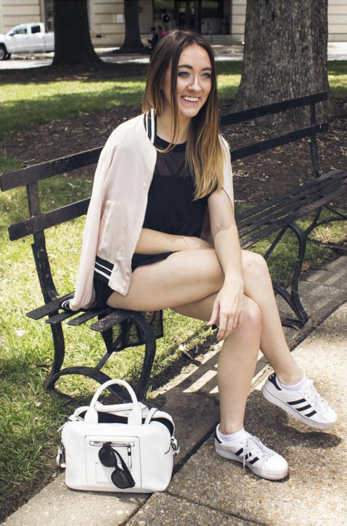 If You Like This, You Will Love That 21 torileehancock