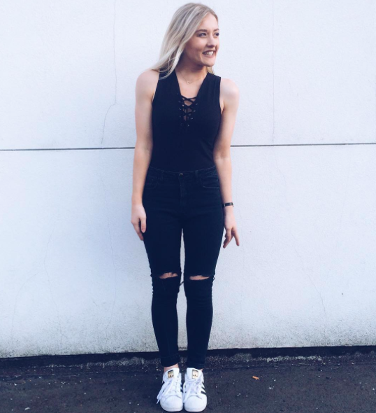 If You Like This, You Will Love That 34 velvetnvinyl