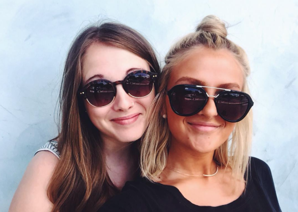 #StyleGuruLove—Our Fav Selfies of July 34 wild_advantage