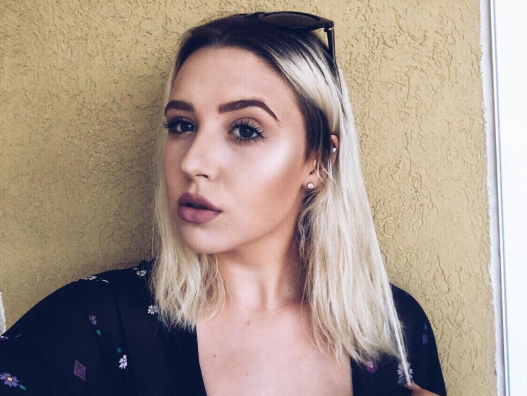 #StyleGuruLove—Our Fav Selfies of July 35 yourgirlkelss