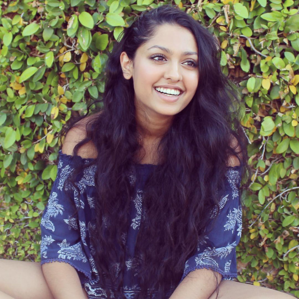 #CFLive—Your New Favorite Reality Show Is Here! 12 11849811_967921463251447_1338831075_n