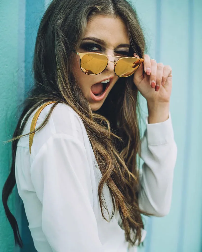 #CFLive—Your New Favorite Reality Show Is Here! 10 13267446_872279792899058_627869359_n