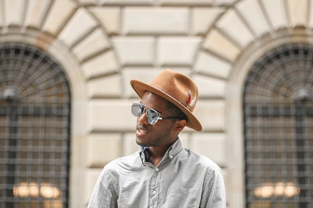 #CFLive—Your New Favorite Reality Show Is Here! 11 13402330_269081553483334_331993741_n