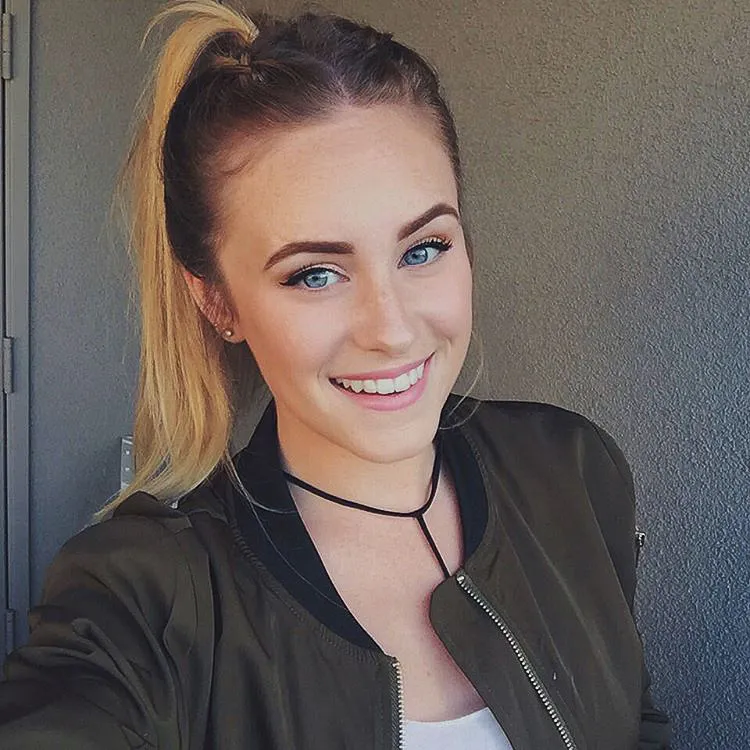 #CFLive—Your New Favorite Reality Show Is Here! 9 13531944_1737811606461339_933787955_n