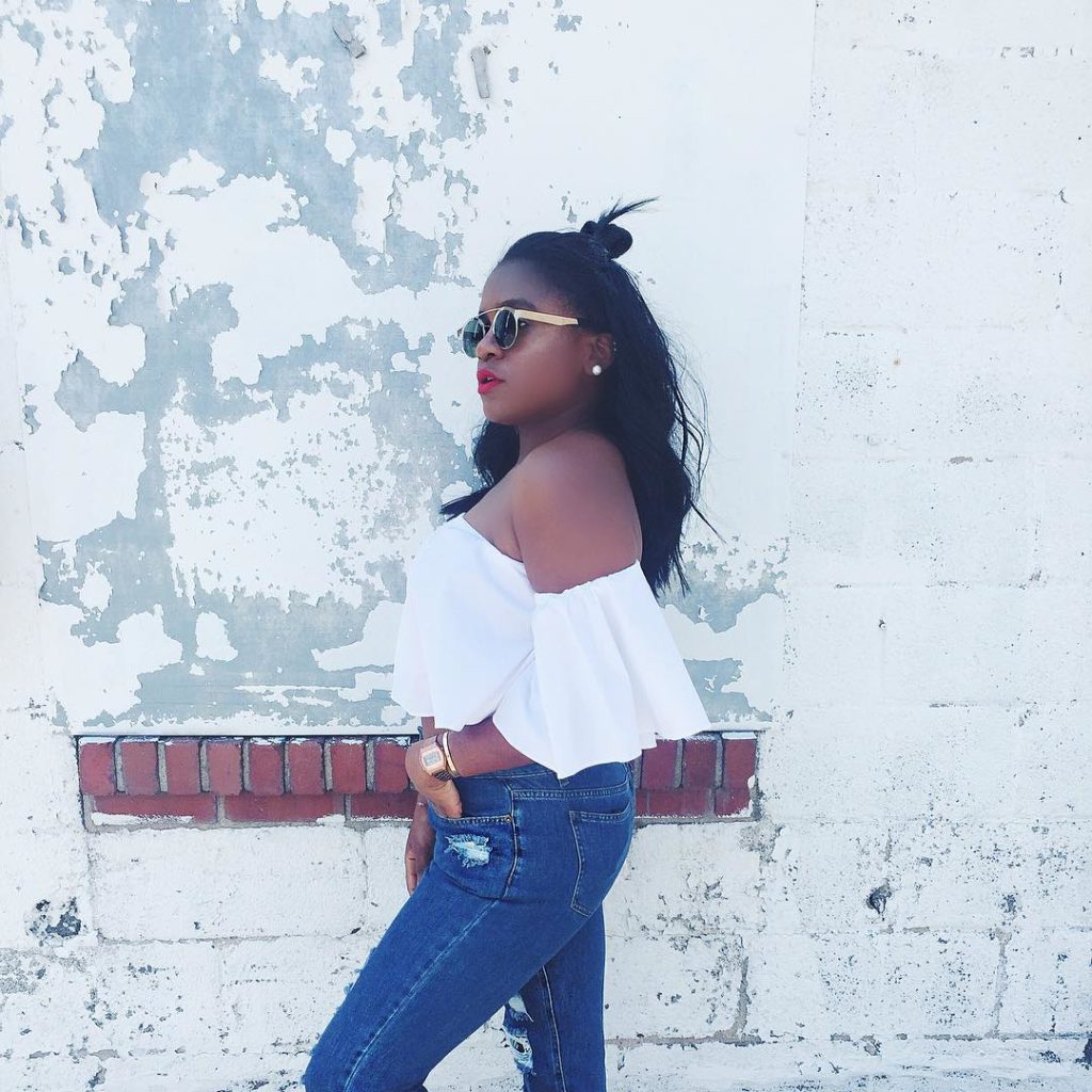 Four OOTDs, Four Getaways—Find Your Weekend Style! 11 1_iammasima