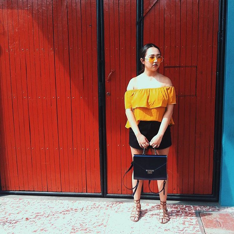 If You Like This, You Will Love That 10 1_kaycaden