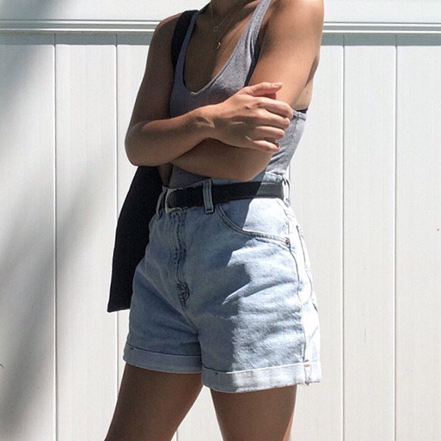 Four OOTDs, Four Getaways—Find Your Weekend Style! 13 3_br.iana