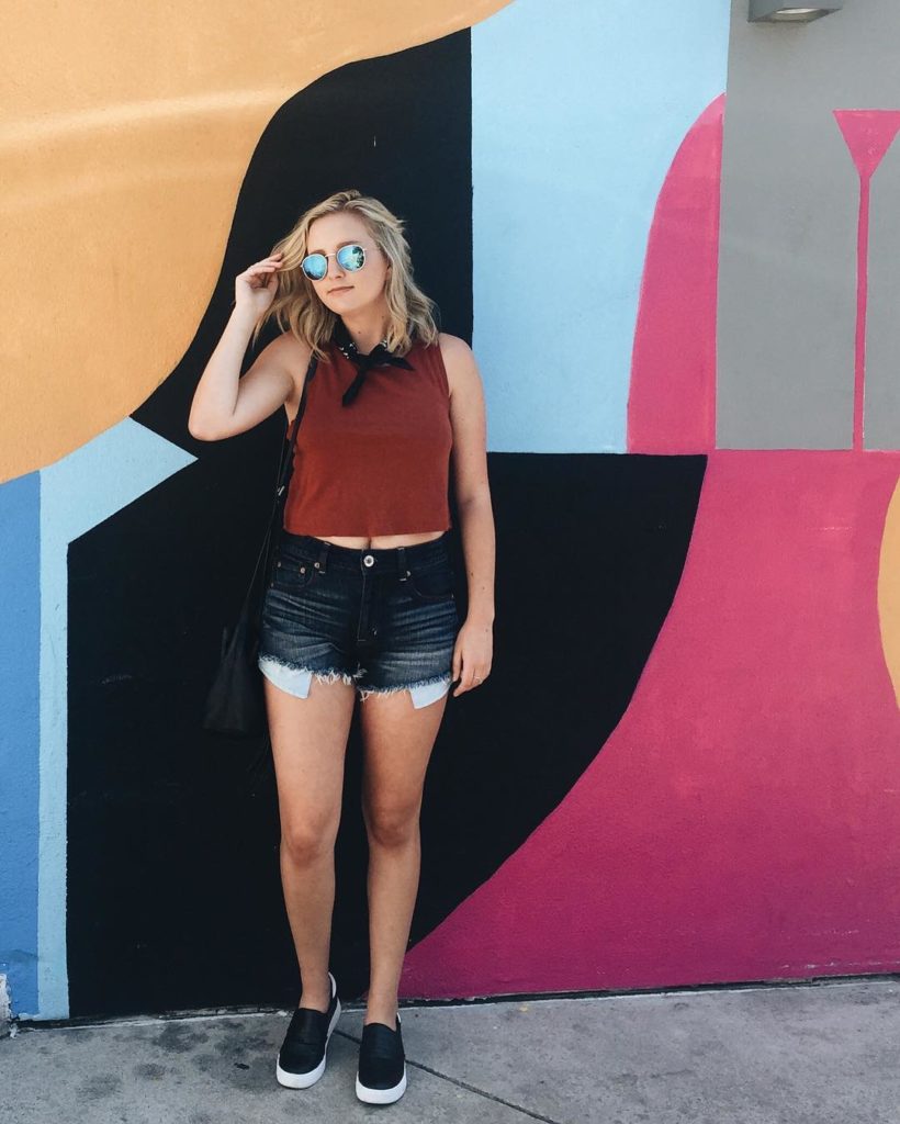 If You Like This, You Will Love That 12 3_stylezbylinz