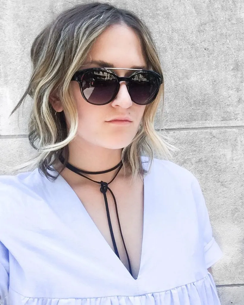 If You Like This, You Will Love That 13 4_elizagracehuber