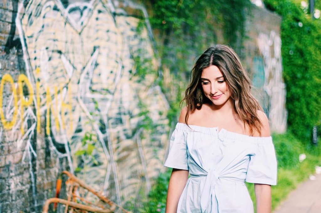 If You Like This, You Will Love That 14 5_thatchiclex