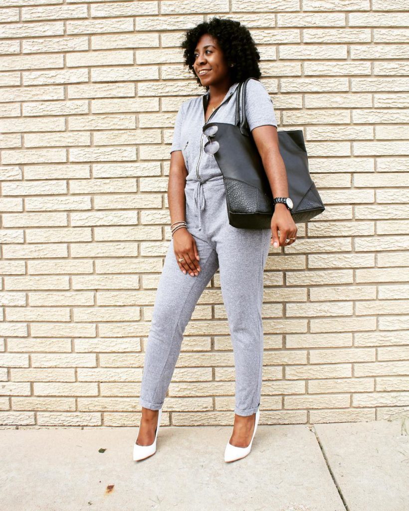 If You Like This, You Will Love That 15 6_prettyadoredd_