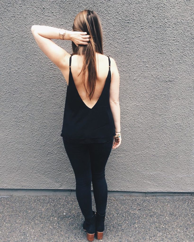 If You Like This, You Will Love That 16 7_lib_bart