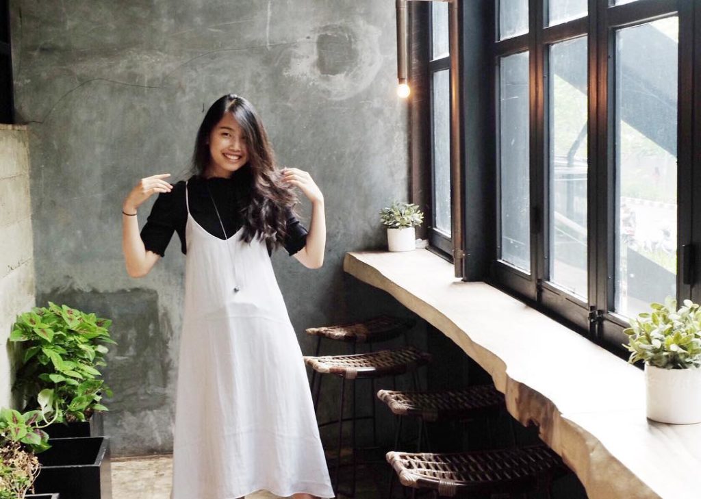 If You Like This, You Will Love That 17 8_audreytheola