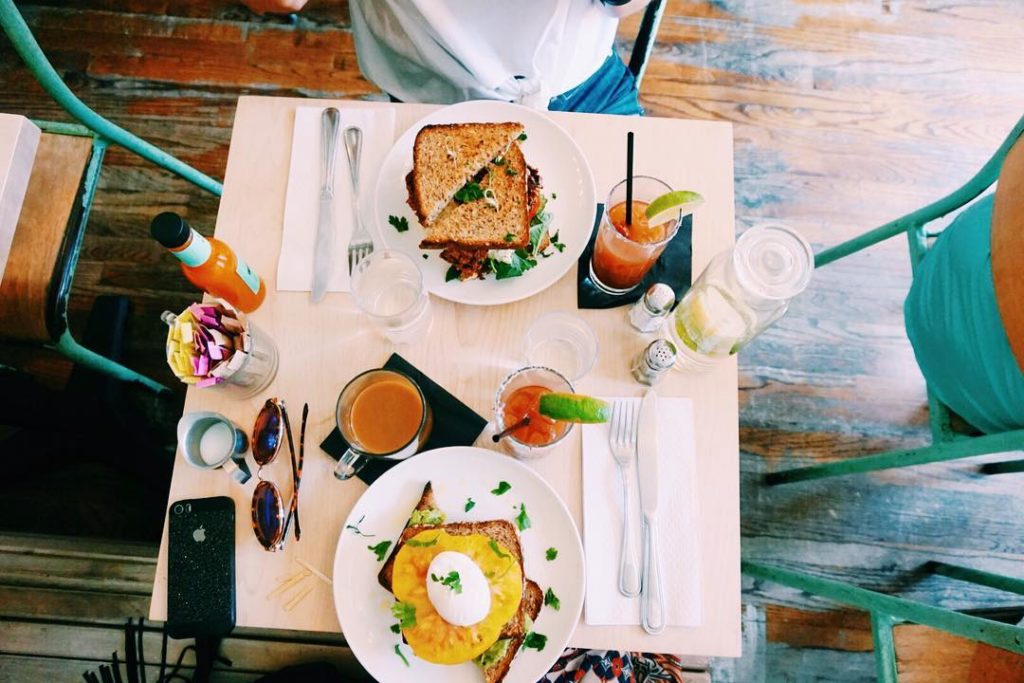 Four OOTDs, Four Getaways—Find Your Weekend Style! 16 8_sassofstyle