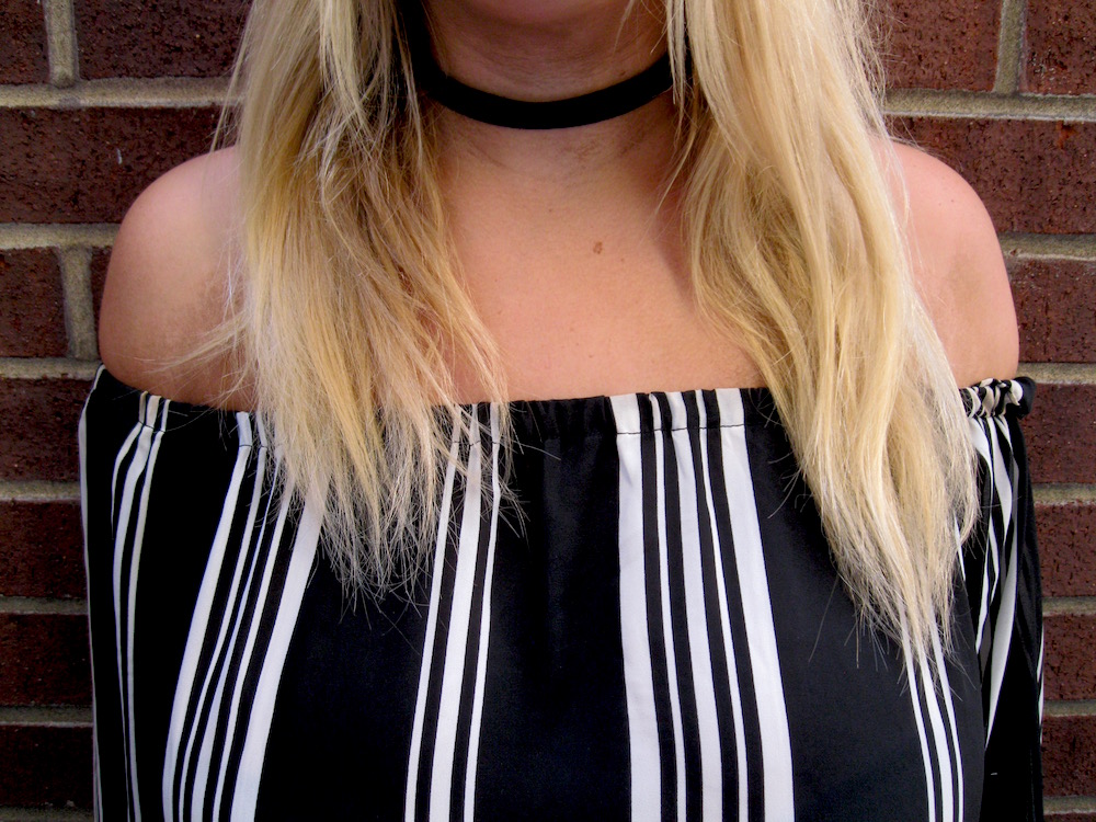 The Art of Creating Personal Style 5 IMG_2760