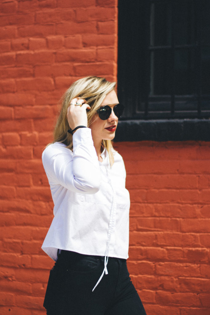 How This CollegeFashionista Team Member Interned Her Way to a J-O-B 6 IMG_2811