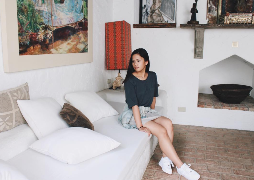 Screen Shot 2016-08-01 at 11.26.23 AM