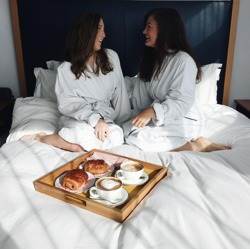 Screen Shot 2016-08-01 at 2.35.07 PM