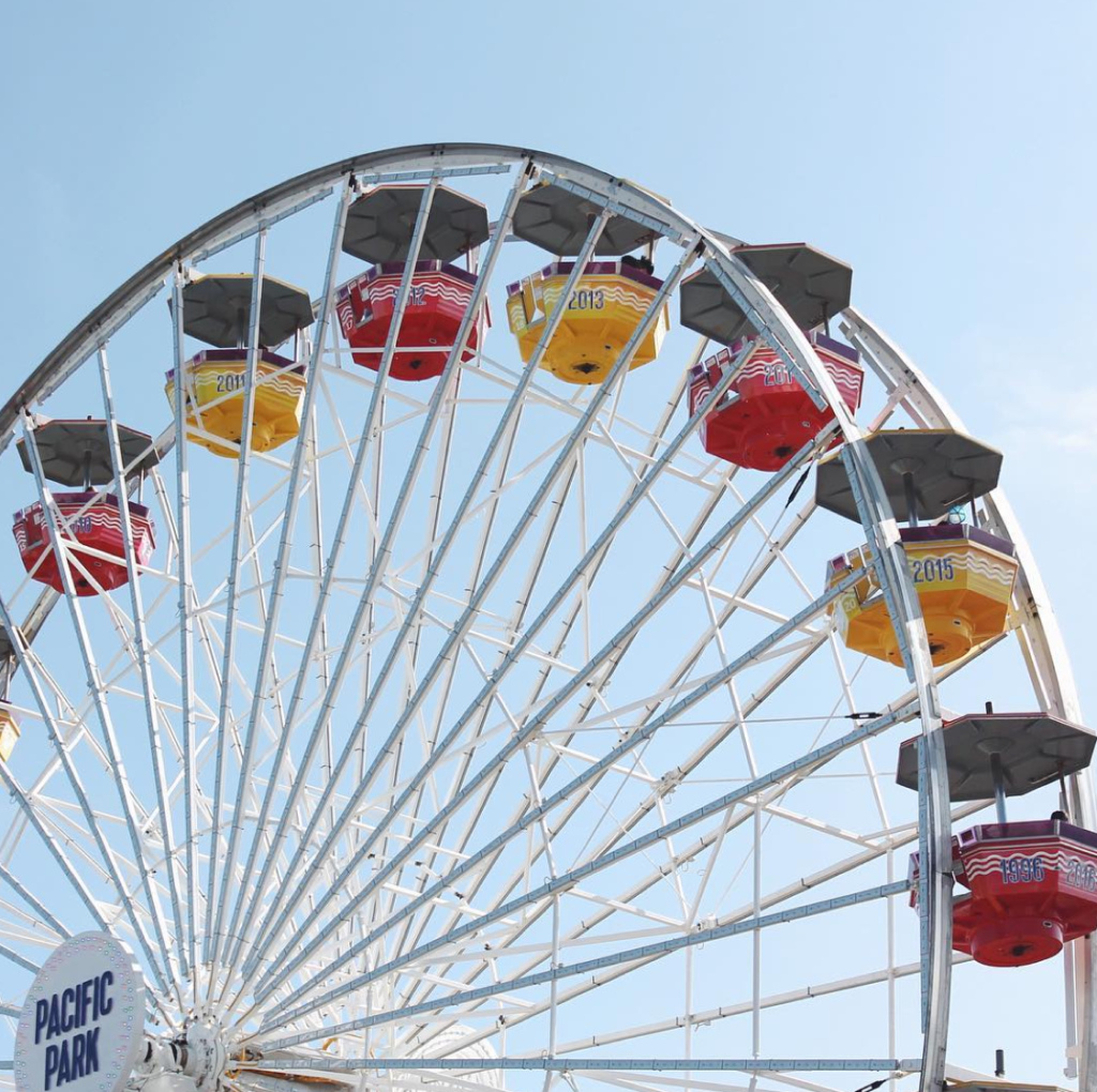 Screen Shot 2016-08-01 at 2.39.26 PM