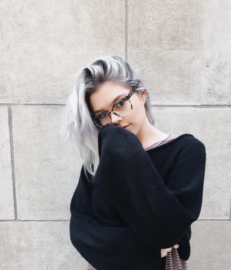 Screen Shot 2016-08-02 at 4.40.08 PM