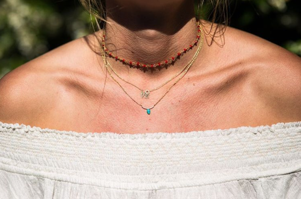 Screen Shot 2016-08-03 at 10.20.28 AM