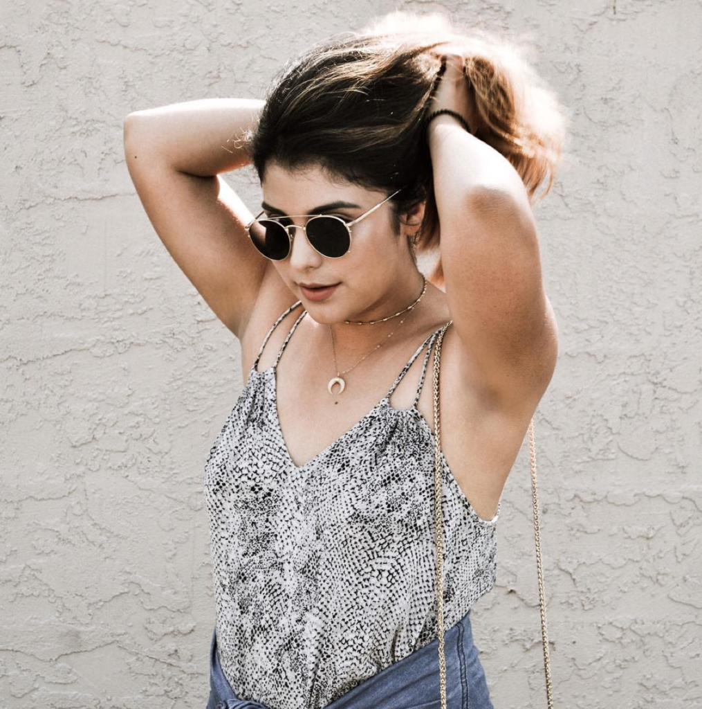 Screen Shot 2016-08-03 at 10.21.22 AM