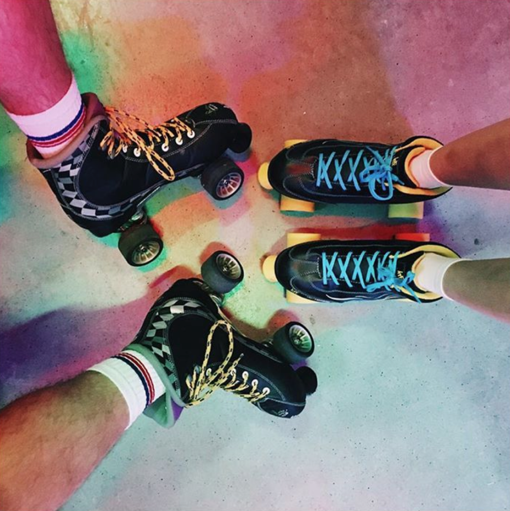 11 Creative Ways To Celebrate Friendship Day 15 Screen Shot 2016-08-04 at 10.50.51 AM